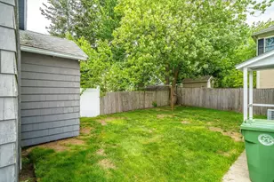 20 Harrington St, Watertown, MA 02472 - Photo 38