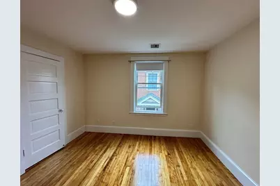 20 Harrington St #2, Watertown, MA 02472 - Photo 16