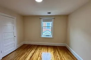 20 Harrington St, Watertown, MA 02472 - Photo 16
