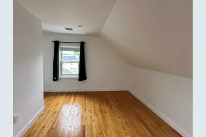 20 Harrington St #2, Watertown, MA 02472 - Photo 30