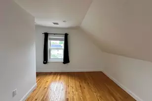 20 Harrington St, Watertown, MA 02472 - Photo 30