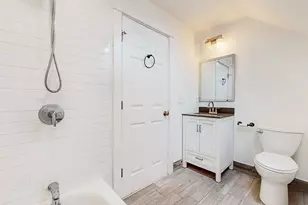 20 Harrington St, Watertown, MA 02472 - Photo 16