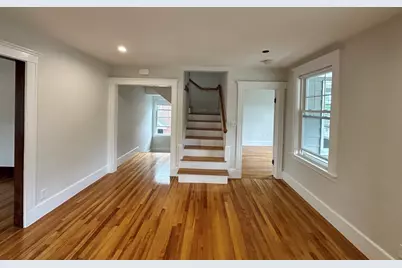 20 Harrington St #2, Watertown, MA 02472 - Photo 12