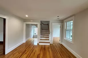20 Harrington St, Watertown, MA 02472 - Photo 12