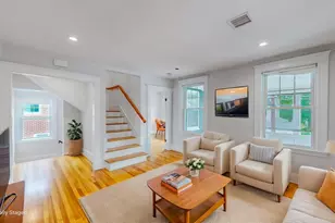 20 Harrington St, Watertown, MA 02472 - Photo 8