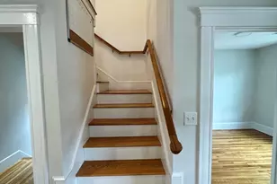 20 Harrington St, Watertown, MA 02472 - Photo 28