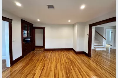 20 Harrington St #2, Watertown, MA 02472 - Photo 8