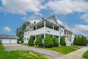 20 Harrington St, Watertown, MA 02472 - Photo 2