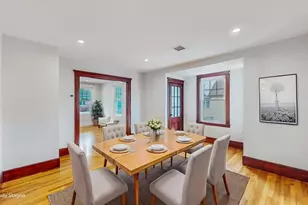20 Harrington St, Watertown, MA 02472 - Photo 12