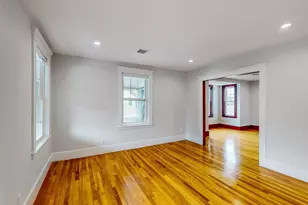 20 Harrington St, Watertown, MA 02472 - Photo 14