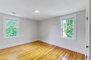 20 Harrington St, Watertown, MA 02472 - Photo 20