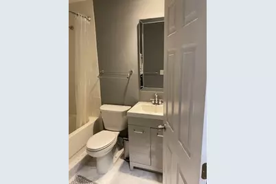 121 Salem #2C, Boston, MA 02113 - Photo 6