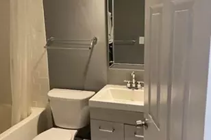 121 Salem, Boston, MA 02113 - Photo 6
