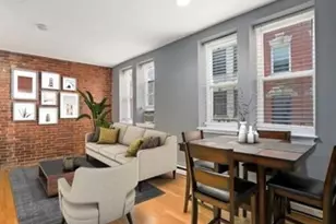 121 Salem, Boston, MA 02113 - Photo 1