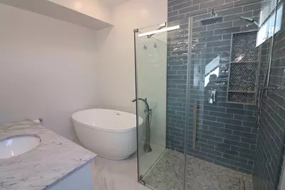 81 Ballou Ave #4, Boston, MA 02124 - Photo 10