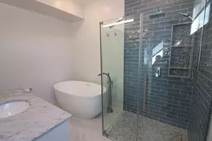 81 Ballou Ave, Boston, MA 02124 - Photo 10