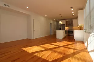 81 Ballou Ave, Boston, MA 02124 - Photo 2