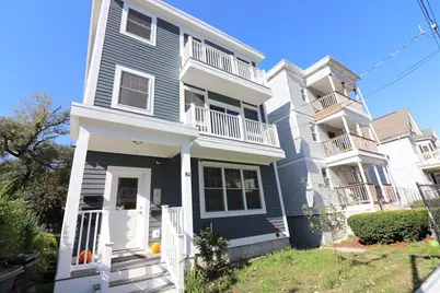 81 Ballou Ave #4, Boston, MA 02124 - Photo 14