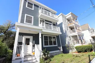 81 Ballou Ave, Boston, MA 02124 - Photo 14
