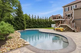 35 Settlers Way, Tewksbury, MA 01876 - Photo 34