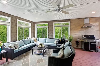 35 Settlers Way, Tewksbury, MA 01876 - Photo 30