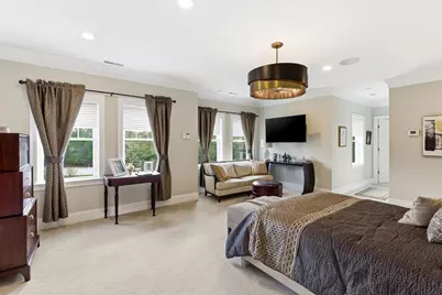 35 Settlers Way, Tewksbury, MA 01876 - Photo 22
