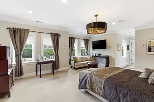 35 Settlers Way, Tewksbury, MA 01876 - Photo 22