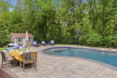 35 Settlers Way, Tewksbury, MA 01876 - Photo 32
