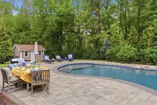 35 Settlers Way, Tewksbury, MA 01876 - Photo 32