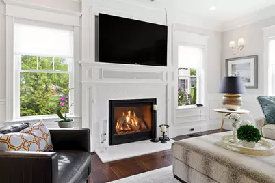 35 Settlers Way, Tewksbury, MA 01876 - Photo 14