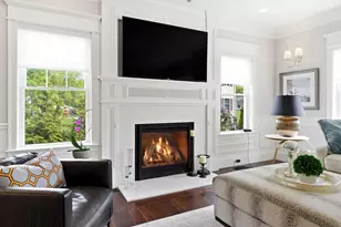 35 Settlers Way, Tewksbury, MA 01876 - Photo 14