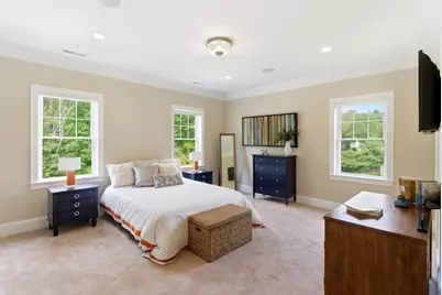 35 Settlers Way, Tewksbury, MA 01876 - Photo 28