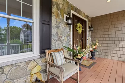 35 Settlers Way, Tewksbury, MA 01876 - Photo 6