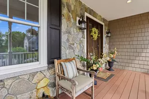 35 Settlers Way, Tewksbury, MA 01876 - Photo 6