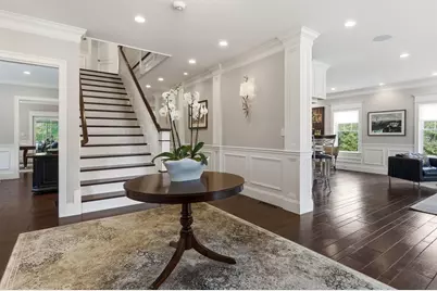 35 Settlers Way, Tewksbury, MA 01876 - Photo 20