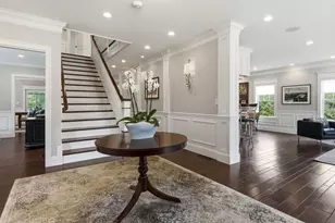 35 Settlers Way, Tewksbury, MA 01876 - Photo 20