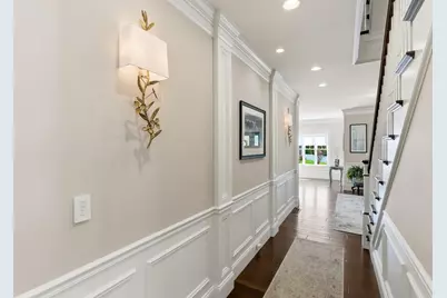 35 Settlers Way, Tewksbury, MA 01876 - Photo 12