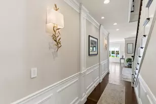 35 Settlers Way, Tewksbury, MA 01876 - Photo 12