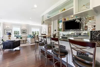 35 Settlers Way, Tewksbury, MA 01876 - Photo 16