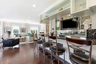 35 Settlers Way, Tewksbury, MA 01876 - Photo 16