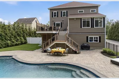 35 Settlers Way, Tewksbury, MA 01876 - Photo 4