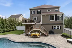 35 Settlers Way, Tewksbury, MA 01876 - Photo 4