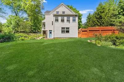 165 South St, Northborough, MA 01532 - Photo 2