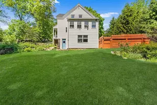 165 South St, Northborough, MA 01532 - Photo 2
