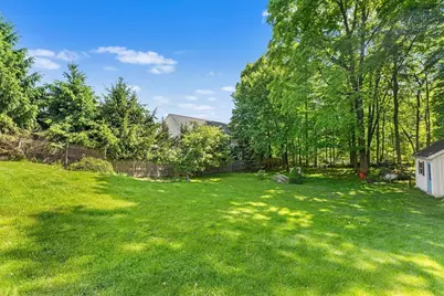 165 South St, Northborough, MA 01532 - Photo 18