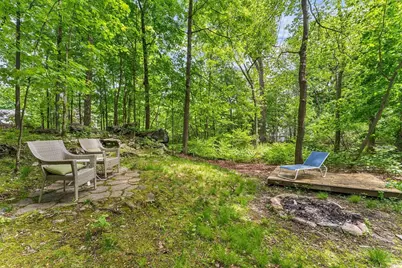 165 South St, Northborough, MA 01532 - Photo 22