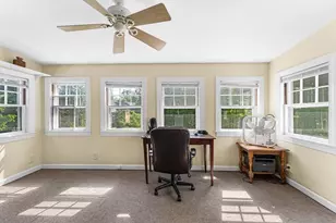 165 South St, Northborough, MA 01532 - Photo 10