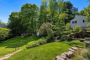 165 South St, Northborough, MA 01532 - Photo 20