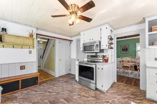 165 South St, Northborough, MA 01532 - Photo 8