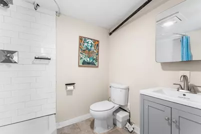 165 South St, Northborough, MA 01532 - Photo 14